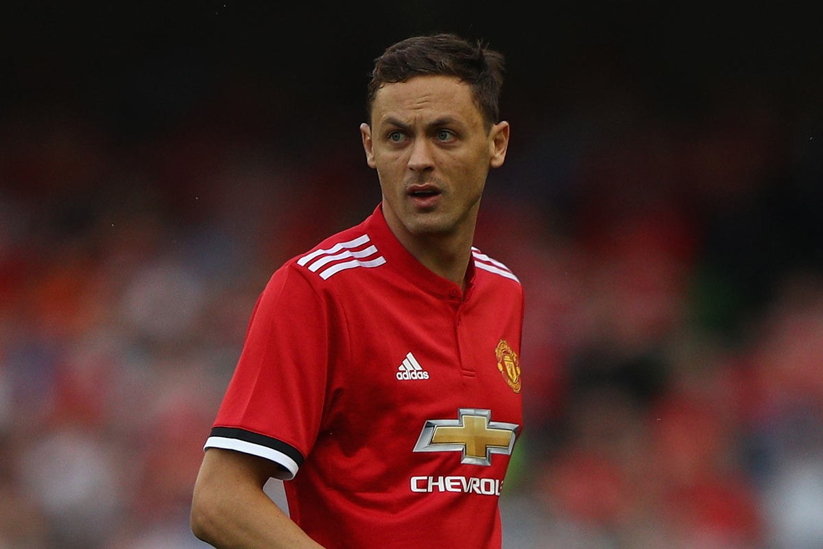 布克吸引火 布克吸引火