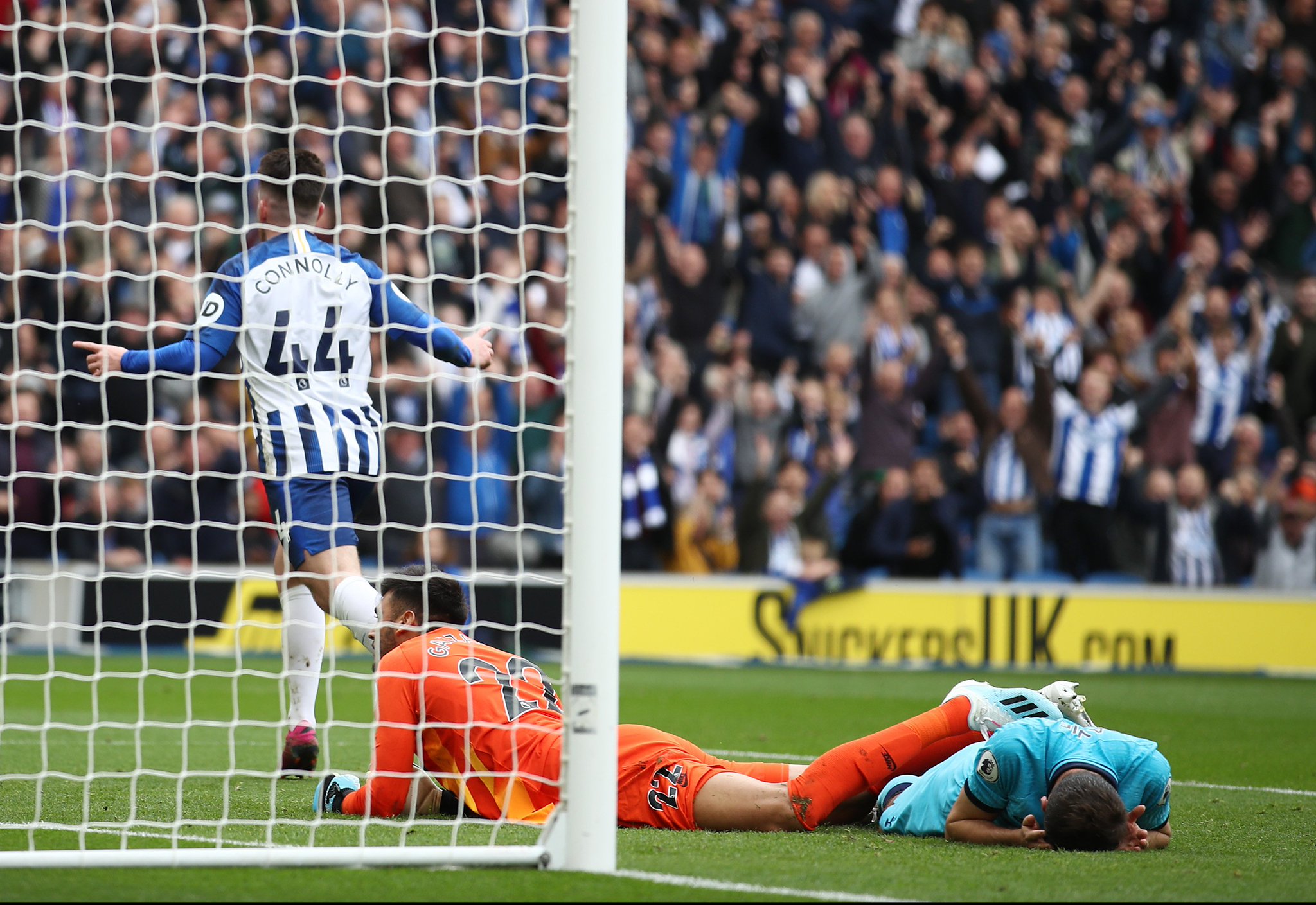 云集的中超 云集的中超