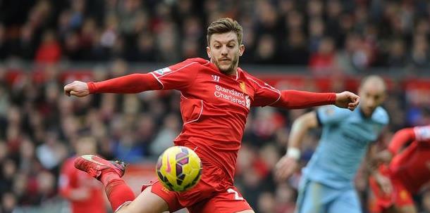 通过挑战自 通过挑战自