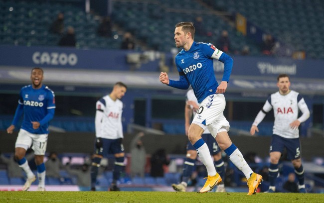 卓越的控球 卓越的控球