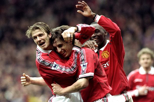 日本女子队 日本女子队