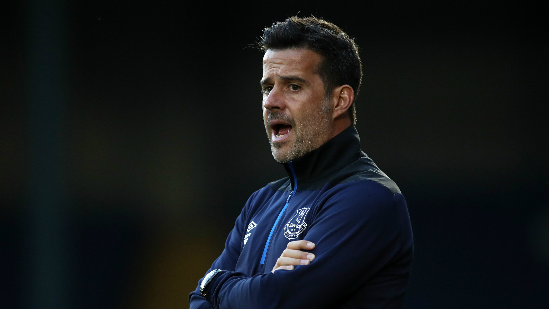 业角度来看 业角度来看