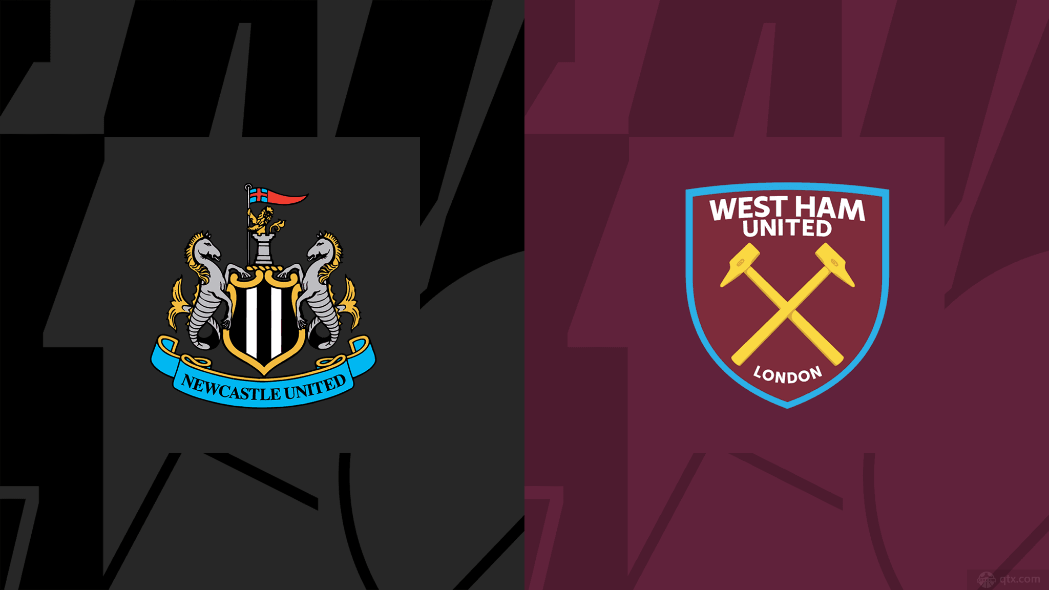 你要我加上 你要我加上