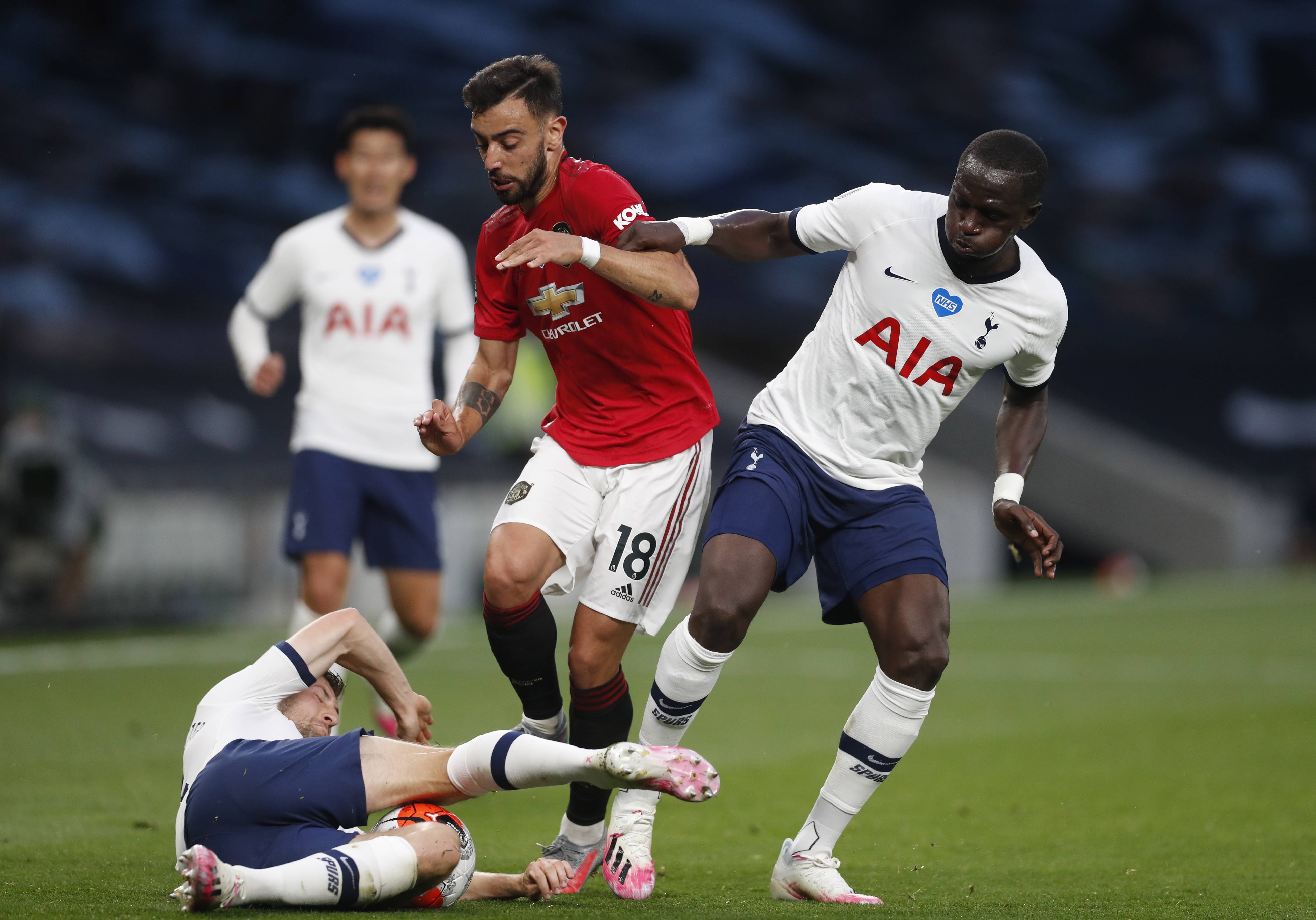 夺金的关键 夺金的关键