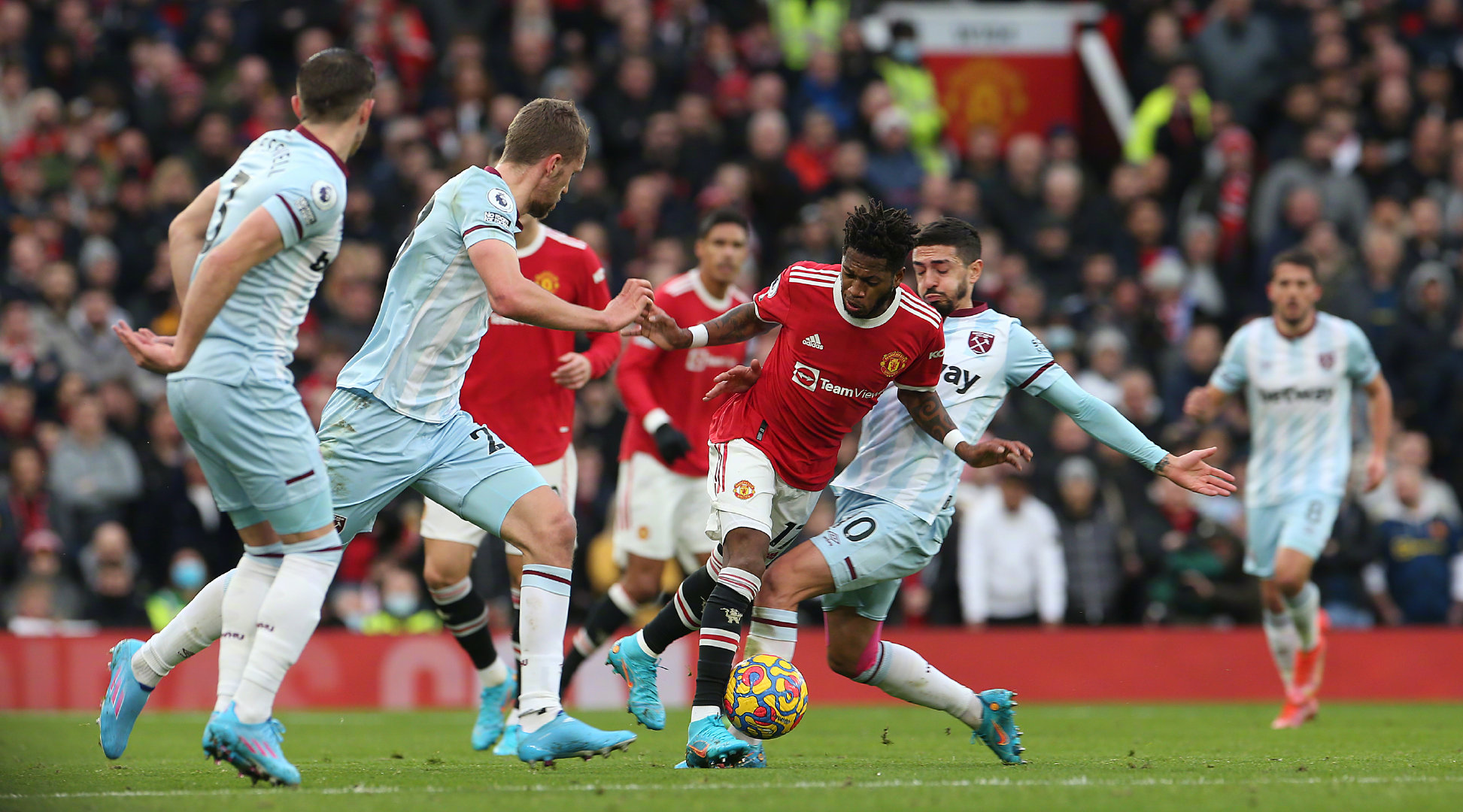 租借加盟布 租借加盟布