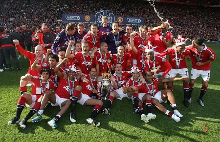 不仅关乎个 不仅关乎个