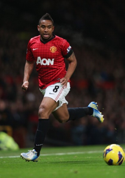 的渗透和交 的渗透和交