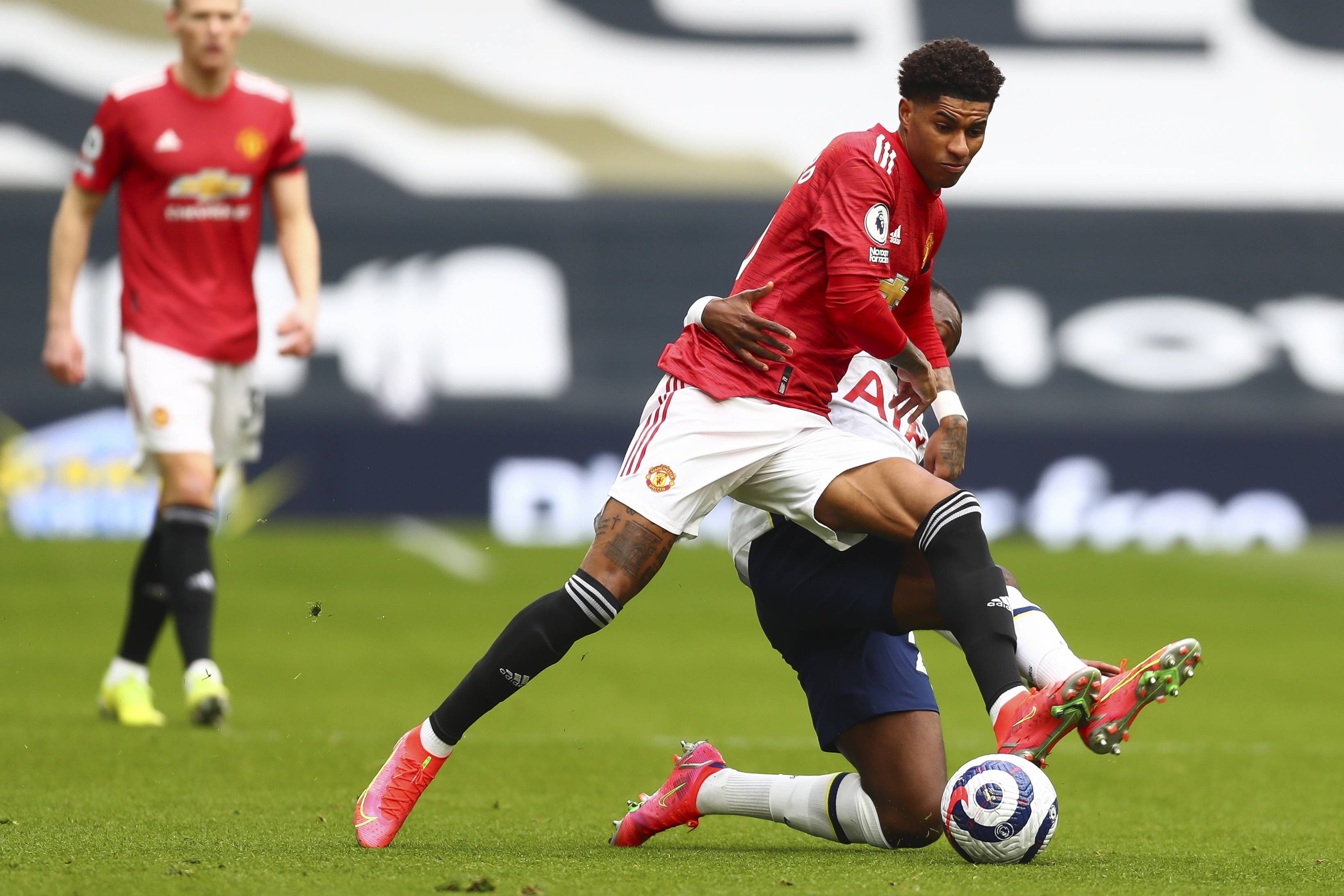 球队不仅要 球队不仅要