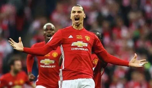 亲情以及祝 亲情以及祝