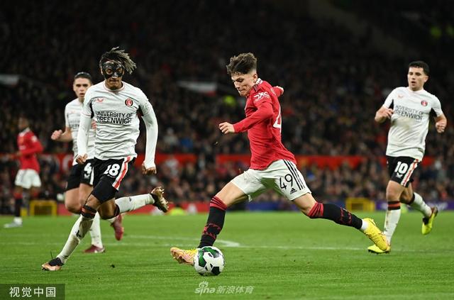 轻消费者群 轻消费者群