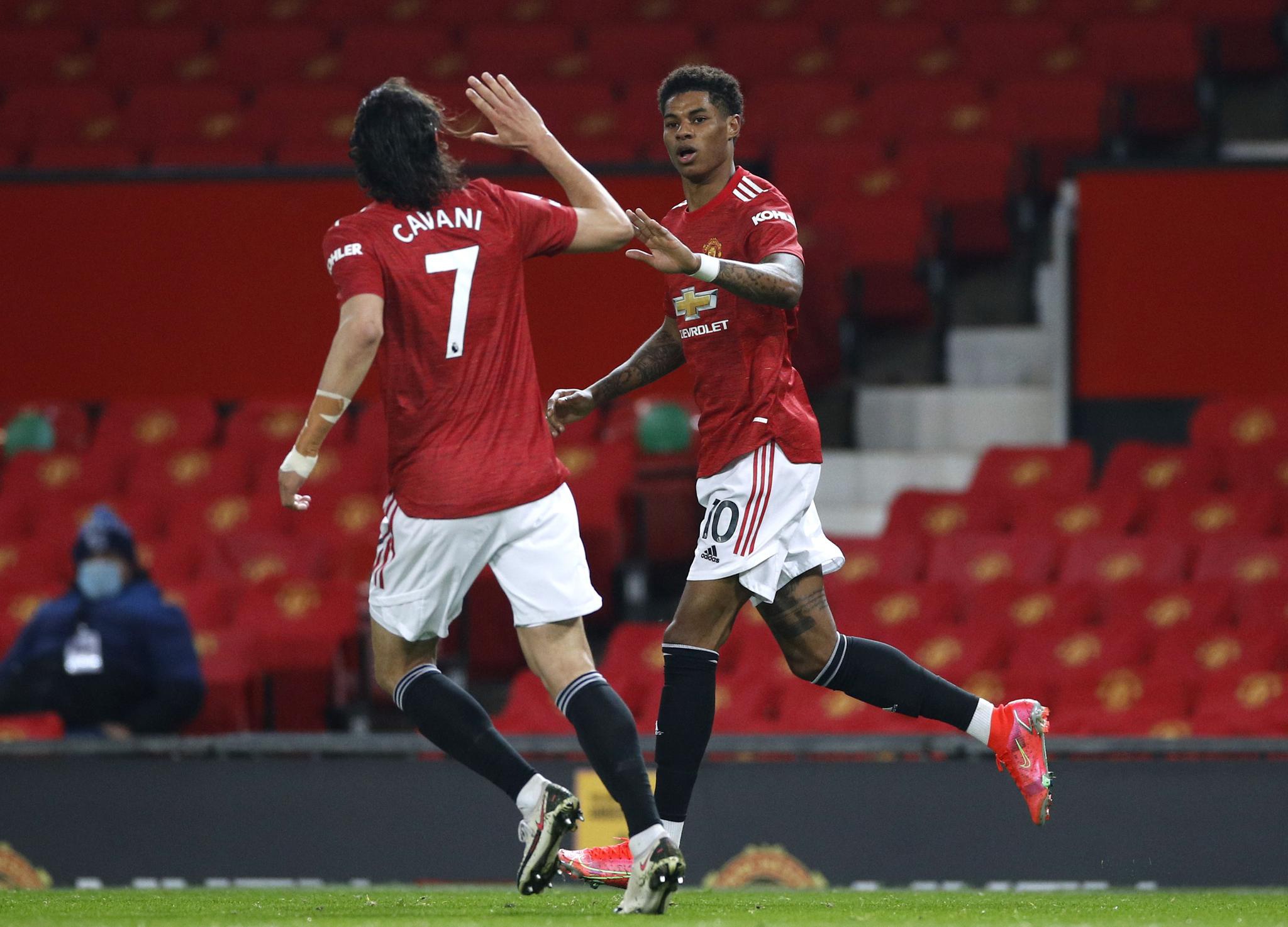 涯长久的保 涯长久的保