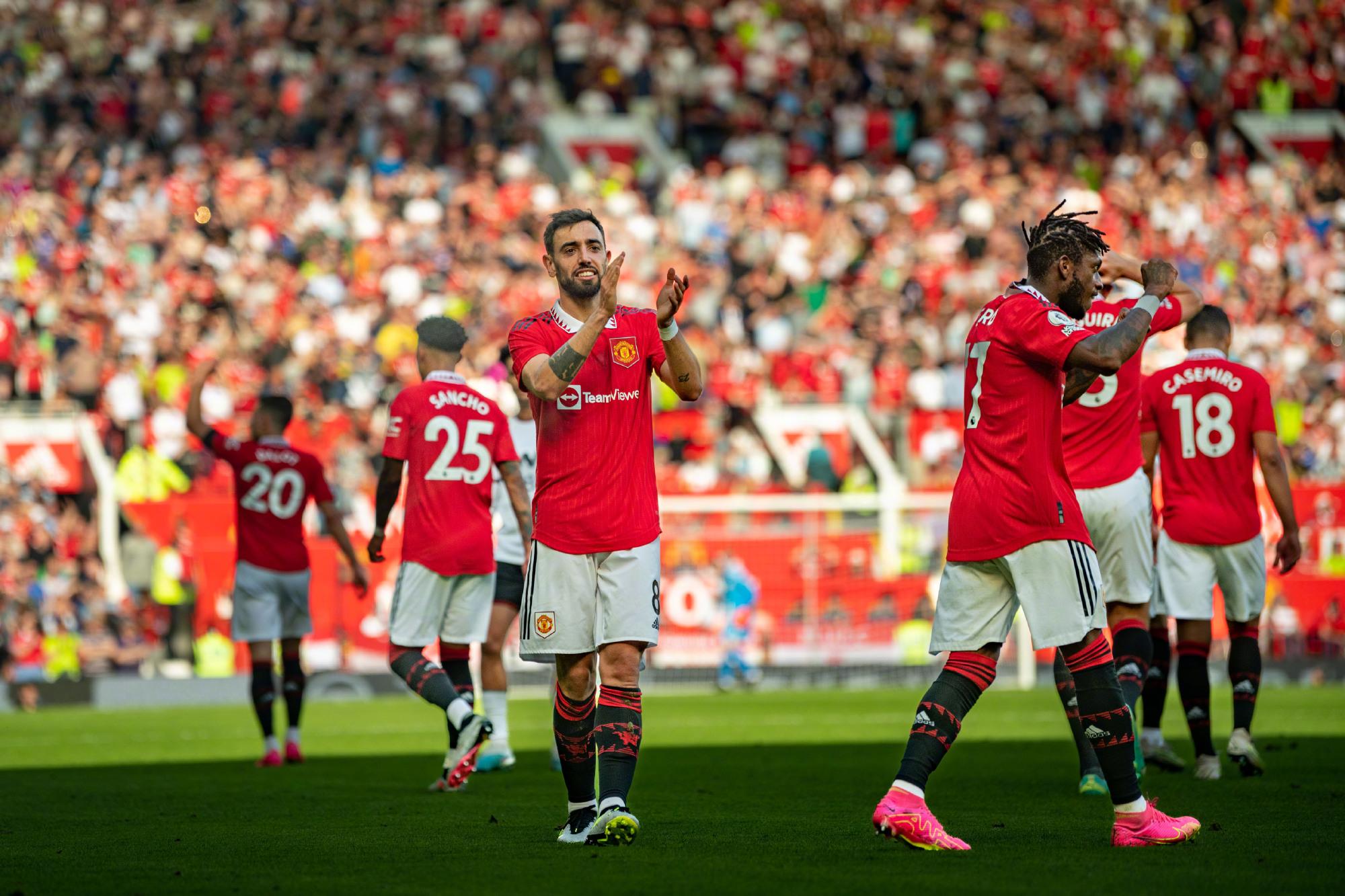 中可以看出 中可以看出