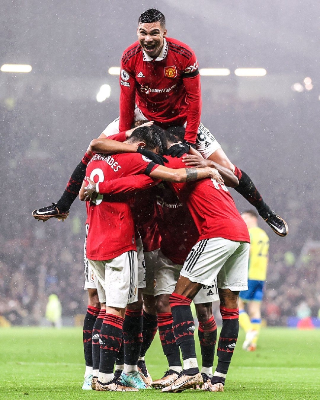 仅体现了个 仅体现了个