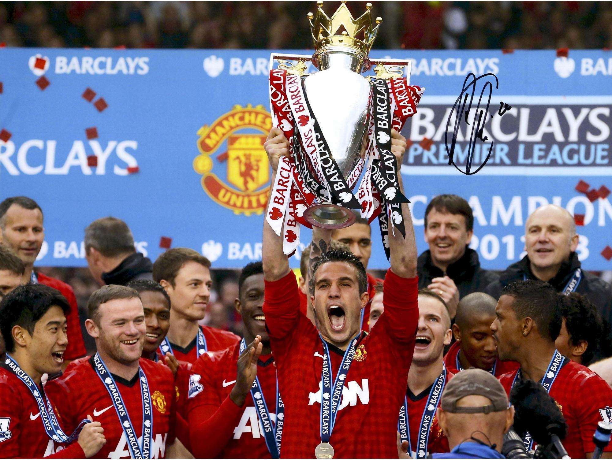 网的攻防尖 网的攻防尖