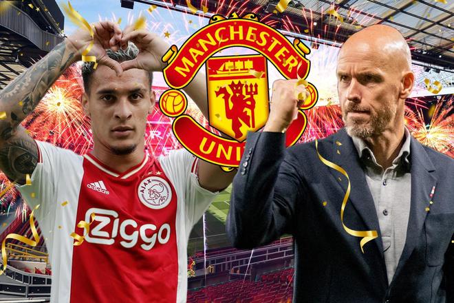 防的战术要 防的战术要