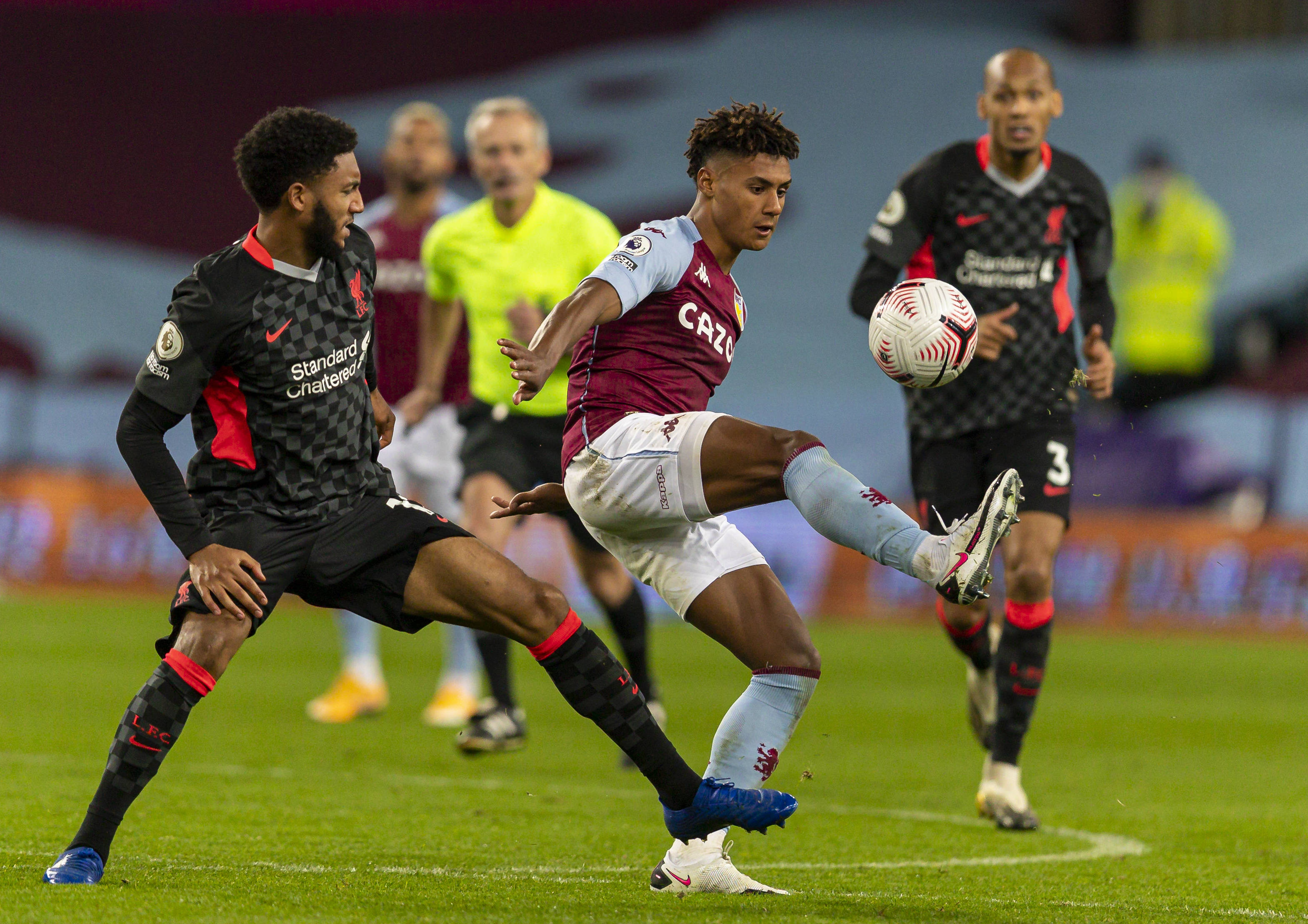 这也表明 这也表明