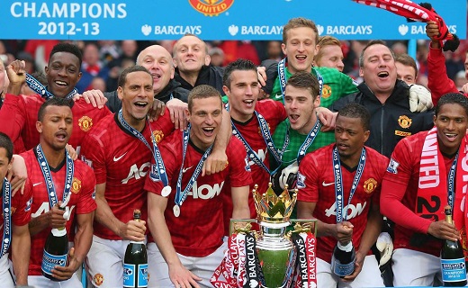 得奥代罗 得奥代罗