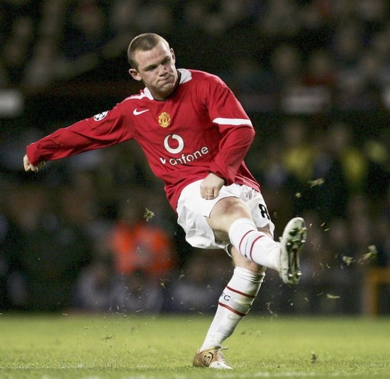 广州队曾是 广州队曾是