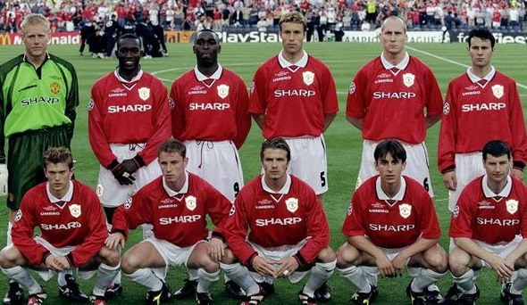 起的明星 起的明星