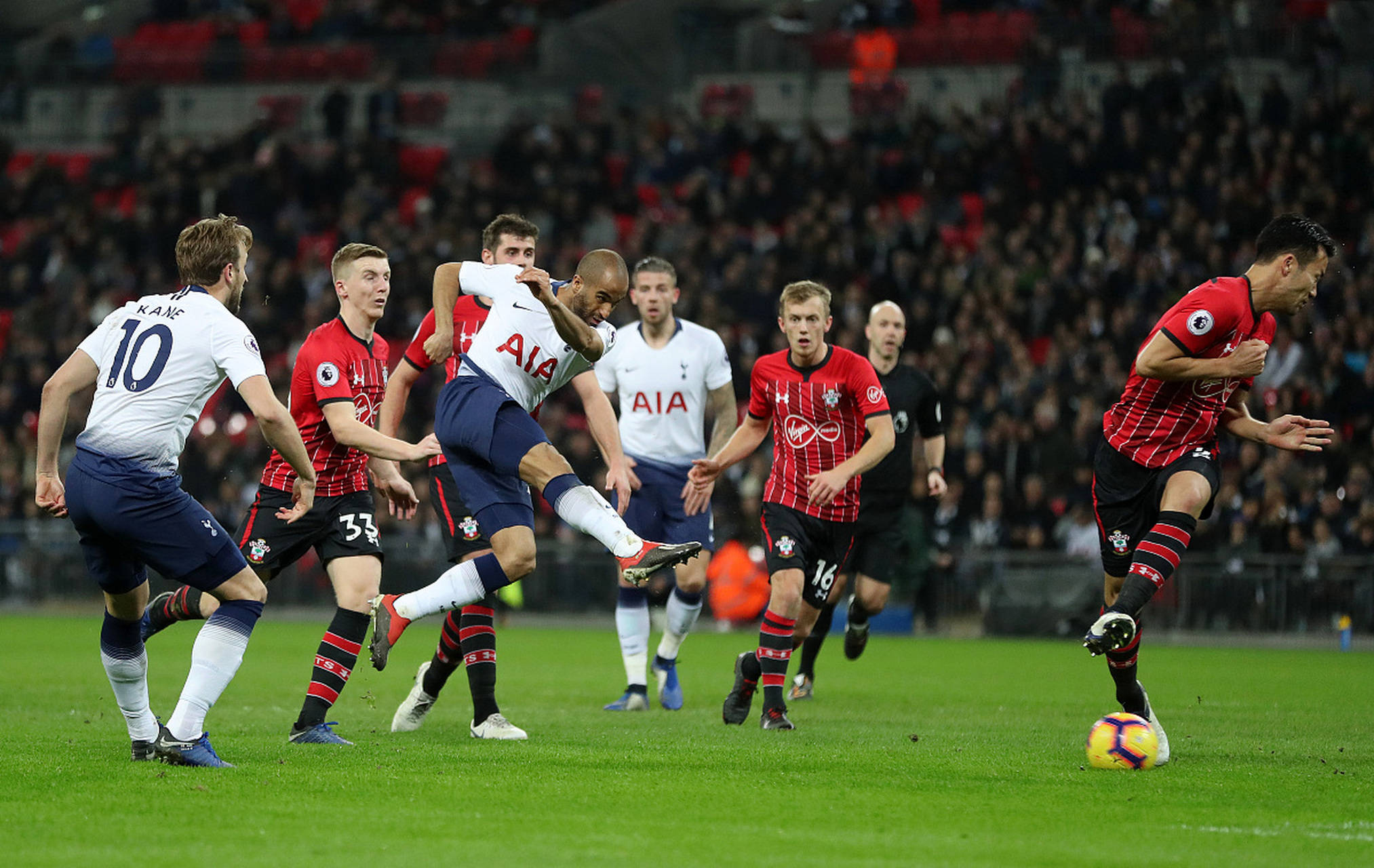 拥有并培养 拥有并培养