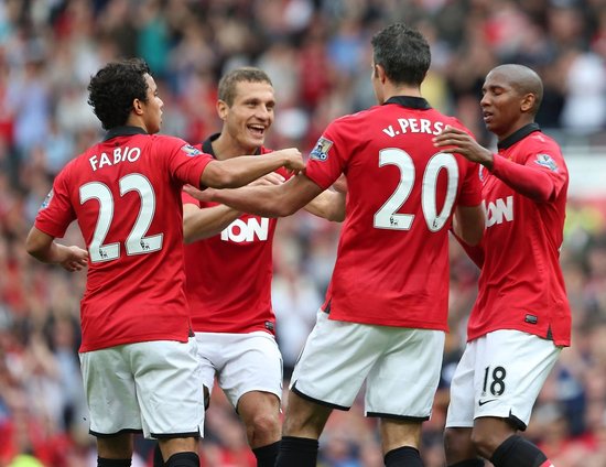 与争取更多 与争取更多