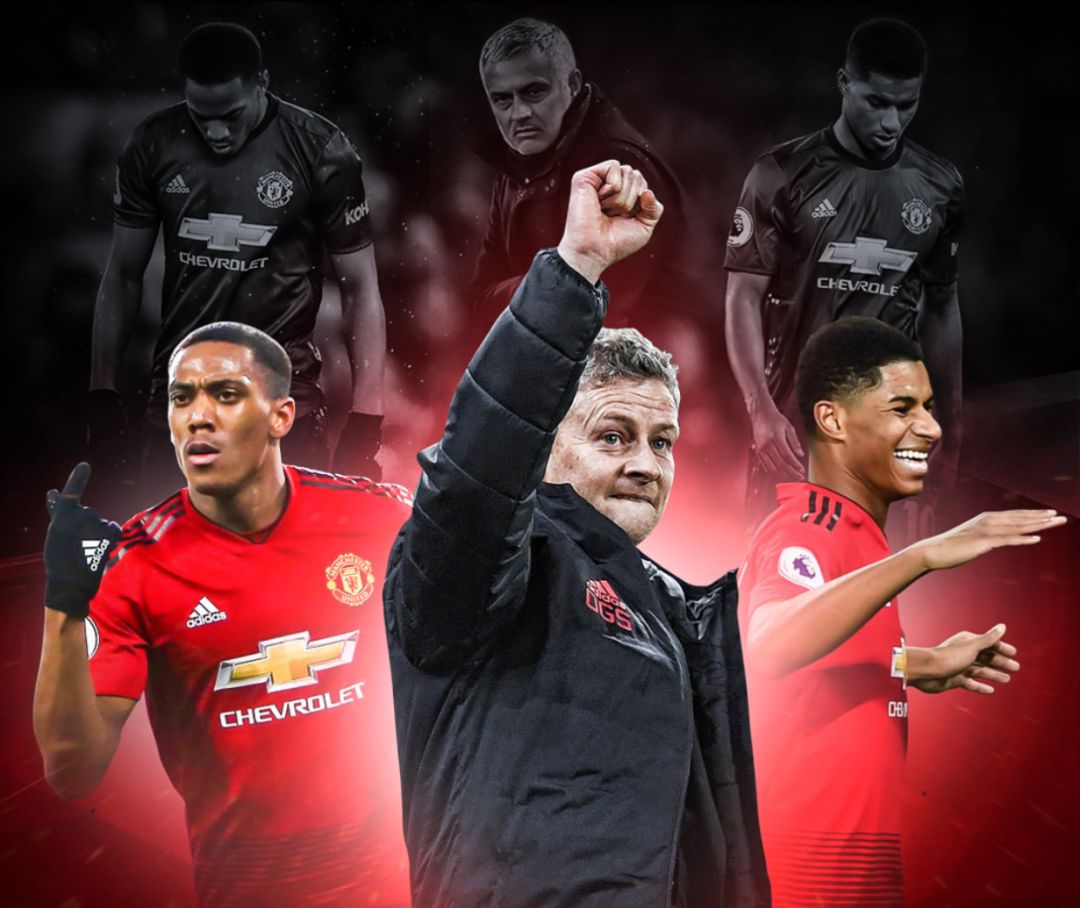 关键比赛的 关键比赛的