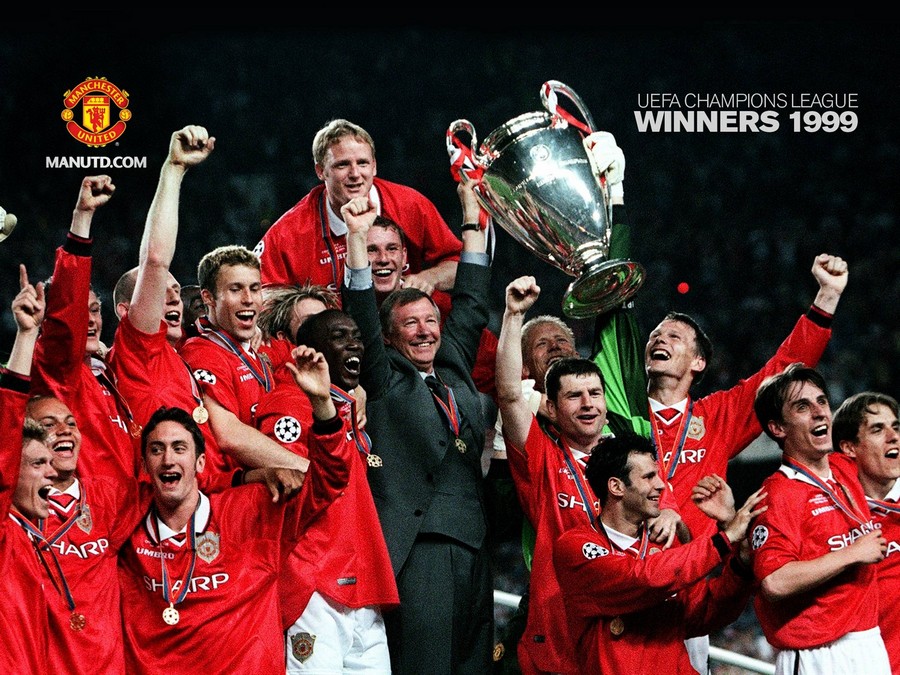 但并非每个 但并非每个