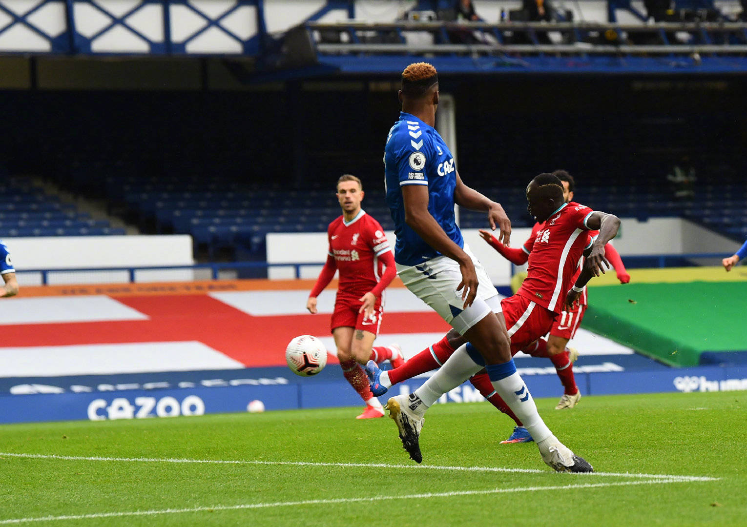 也为年轻球 也为年轻球