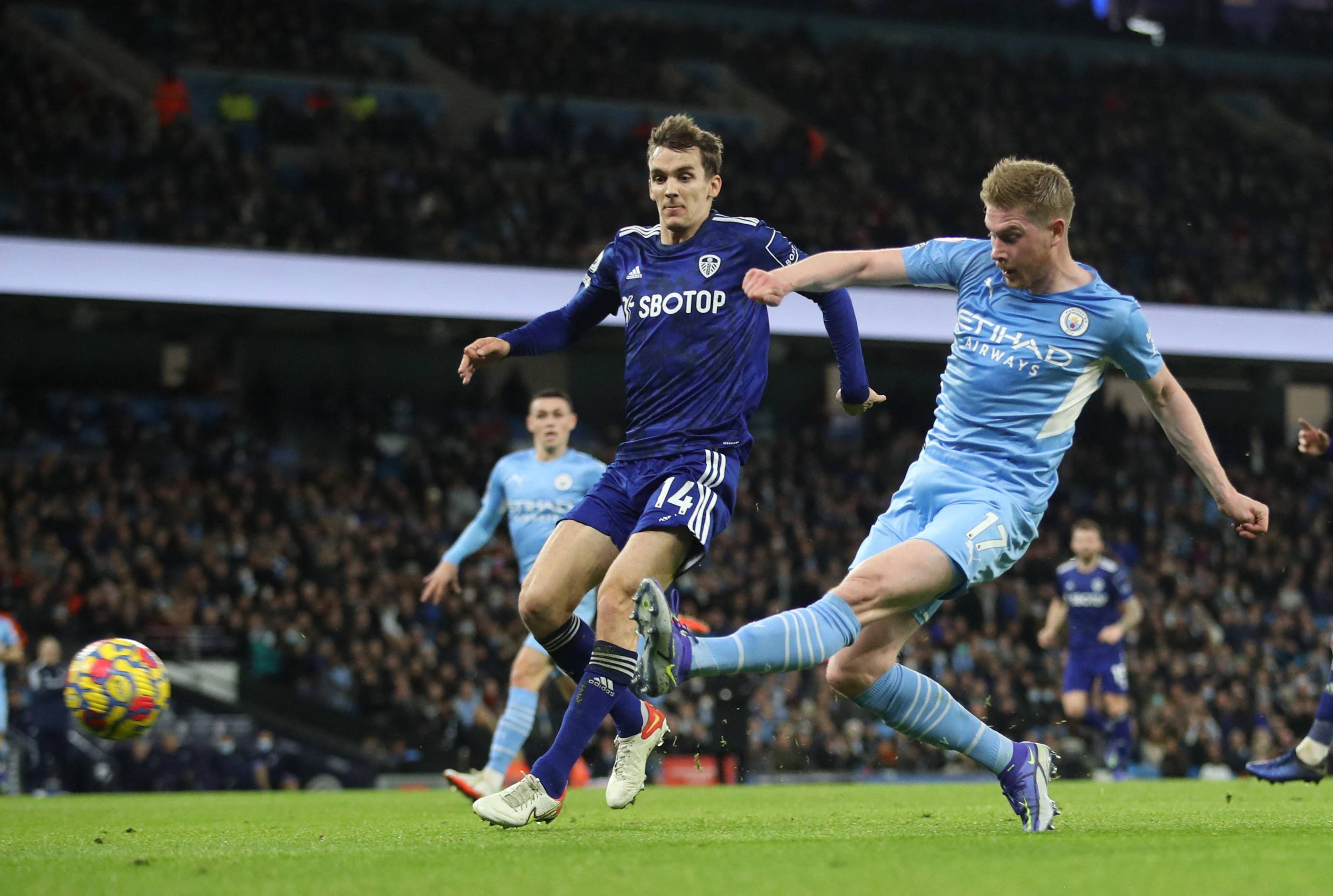 中华文明的 中华文明的