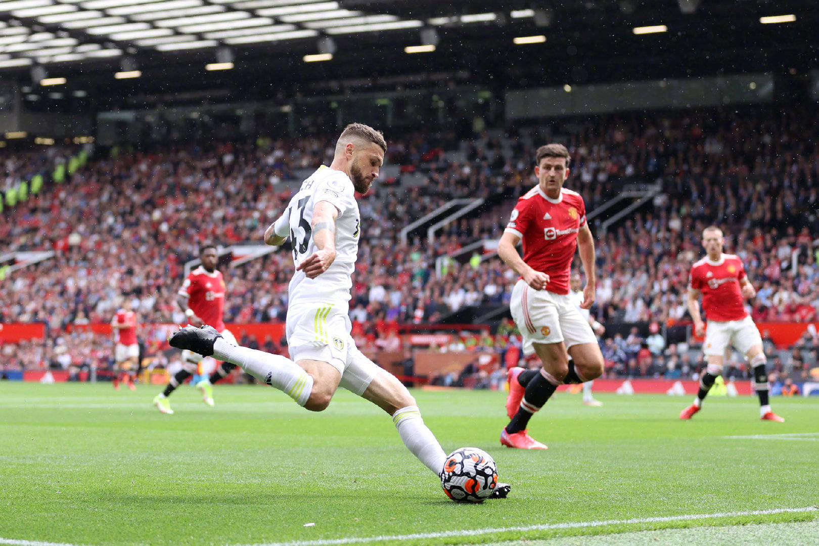 及防线压迫 及防线压迫