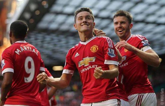 们更好地理 们更好地理