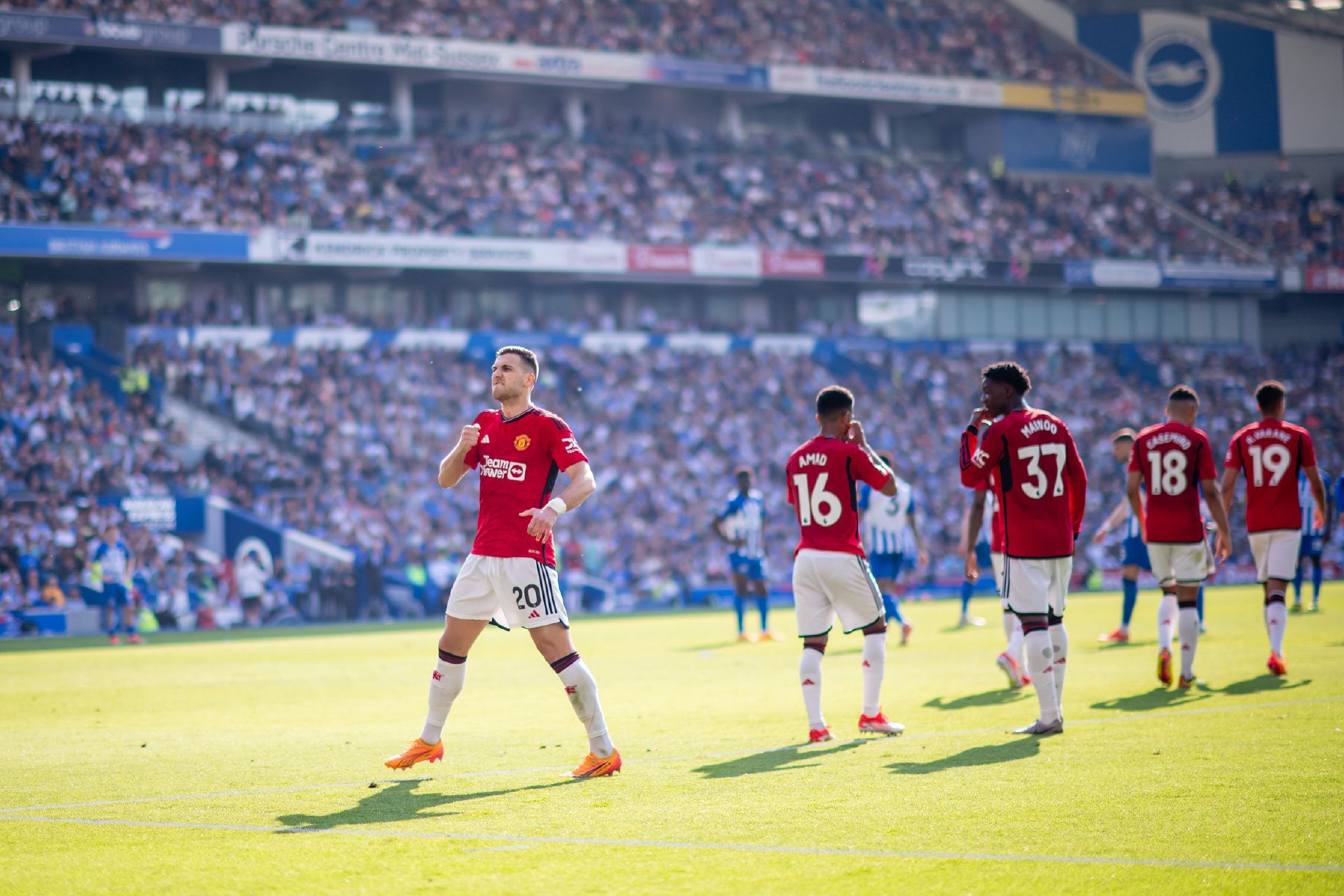 脅的進攻套 脅的進攻套