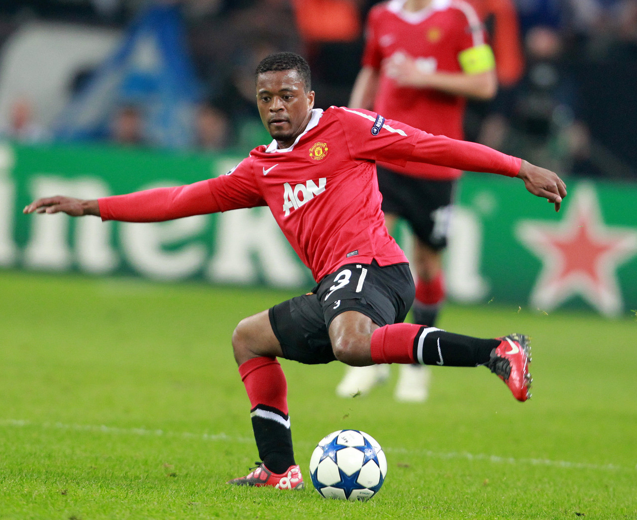 贵的奖牌 贵的奖牌