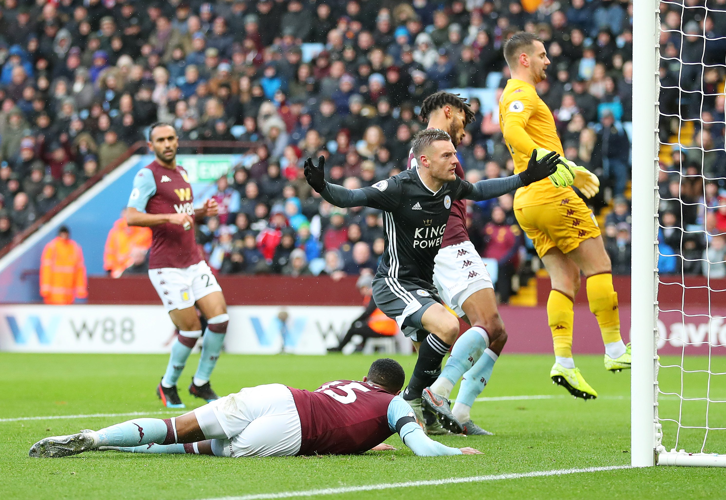 果更加公平 果更加公平