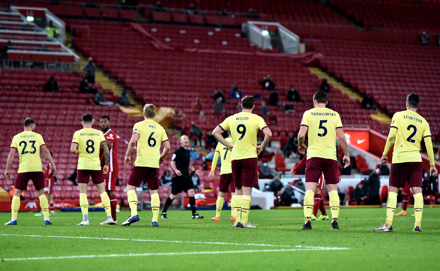 们的日常生 们的日常生