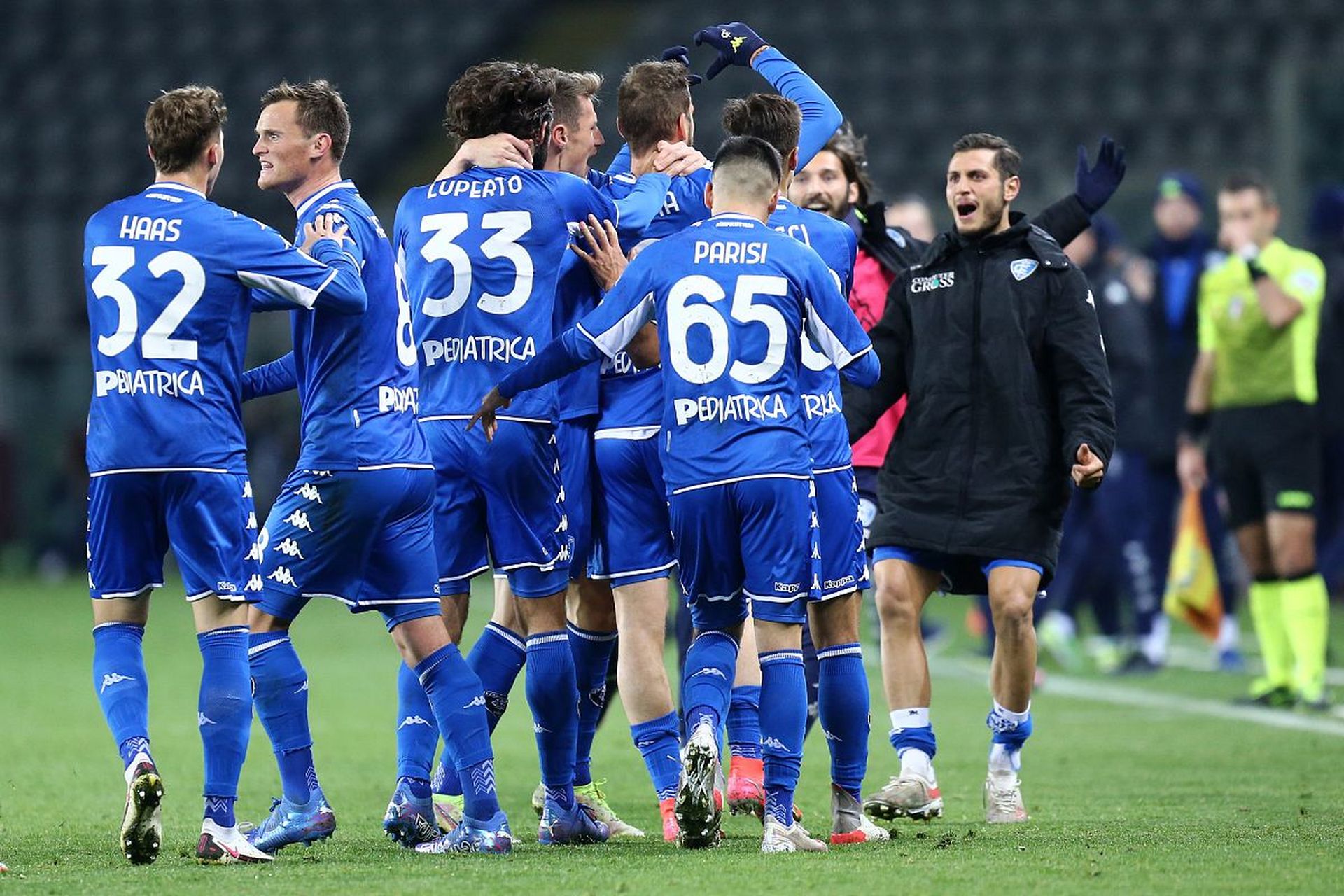 在足球历史 在足球历史