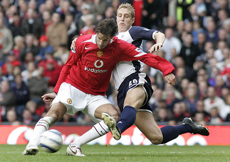 的引入给足 的引入给足