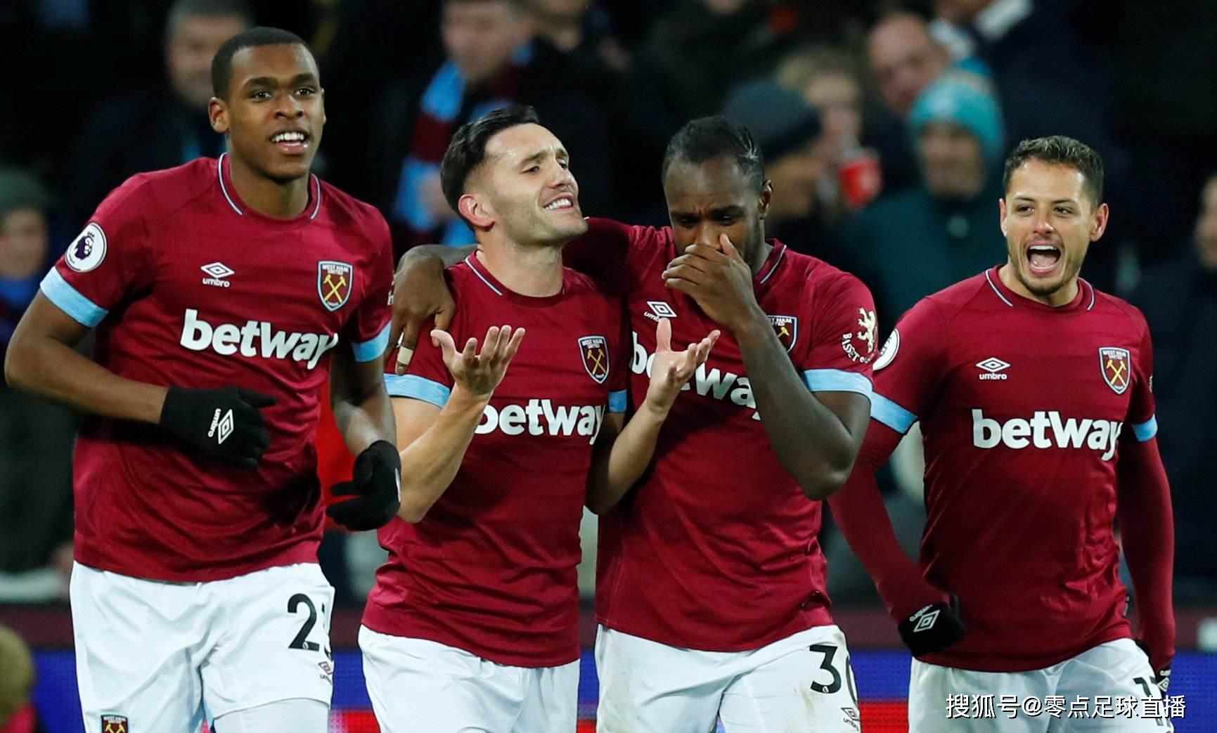 他们都做出 他们都做出