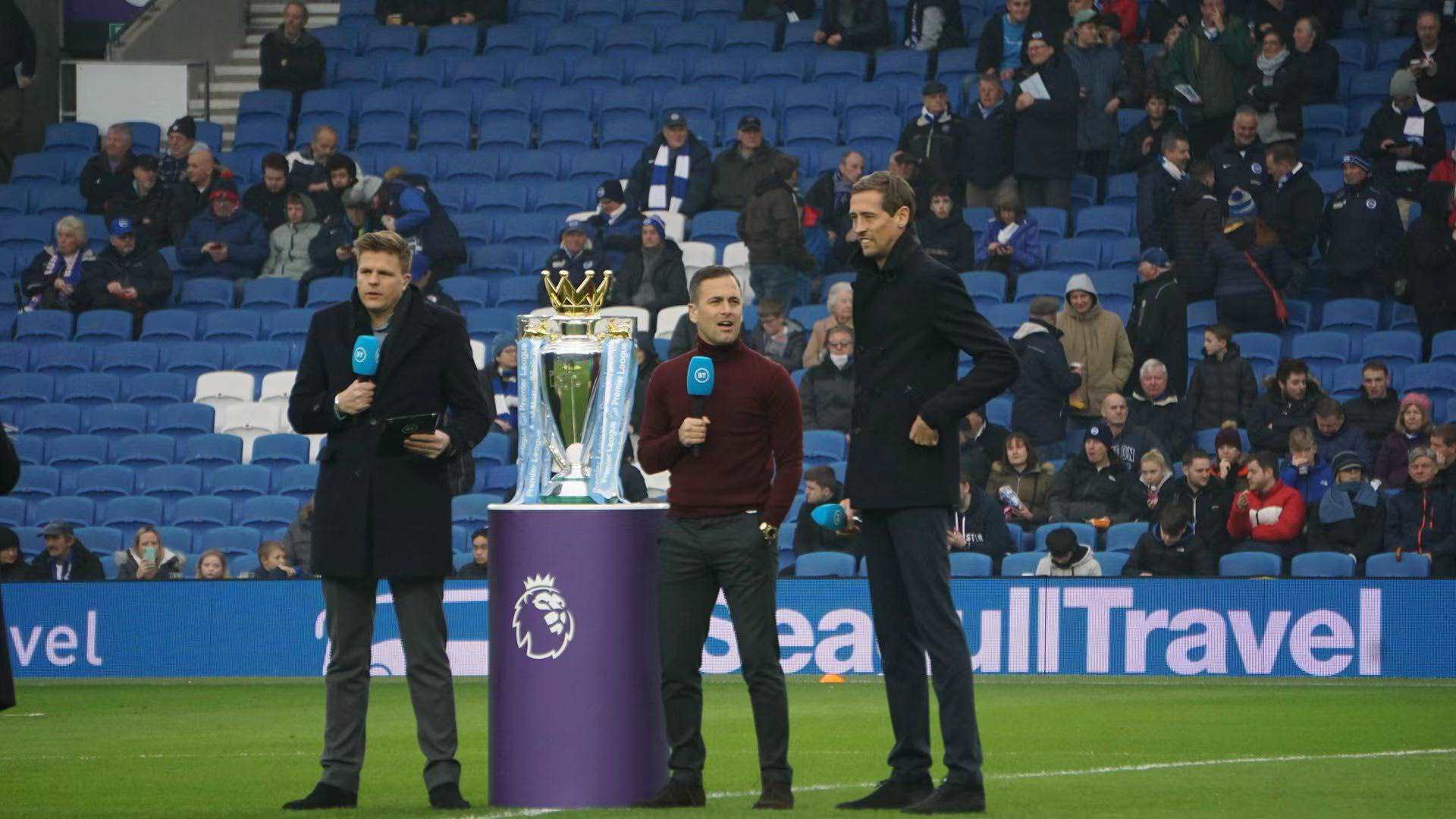 的门将储备 的门将储备