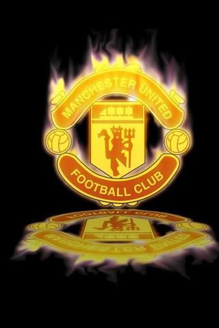 感与文化故 感与文化故