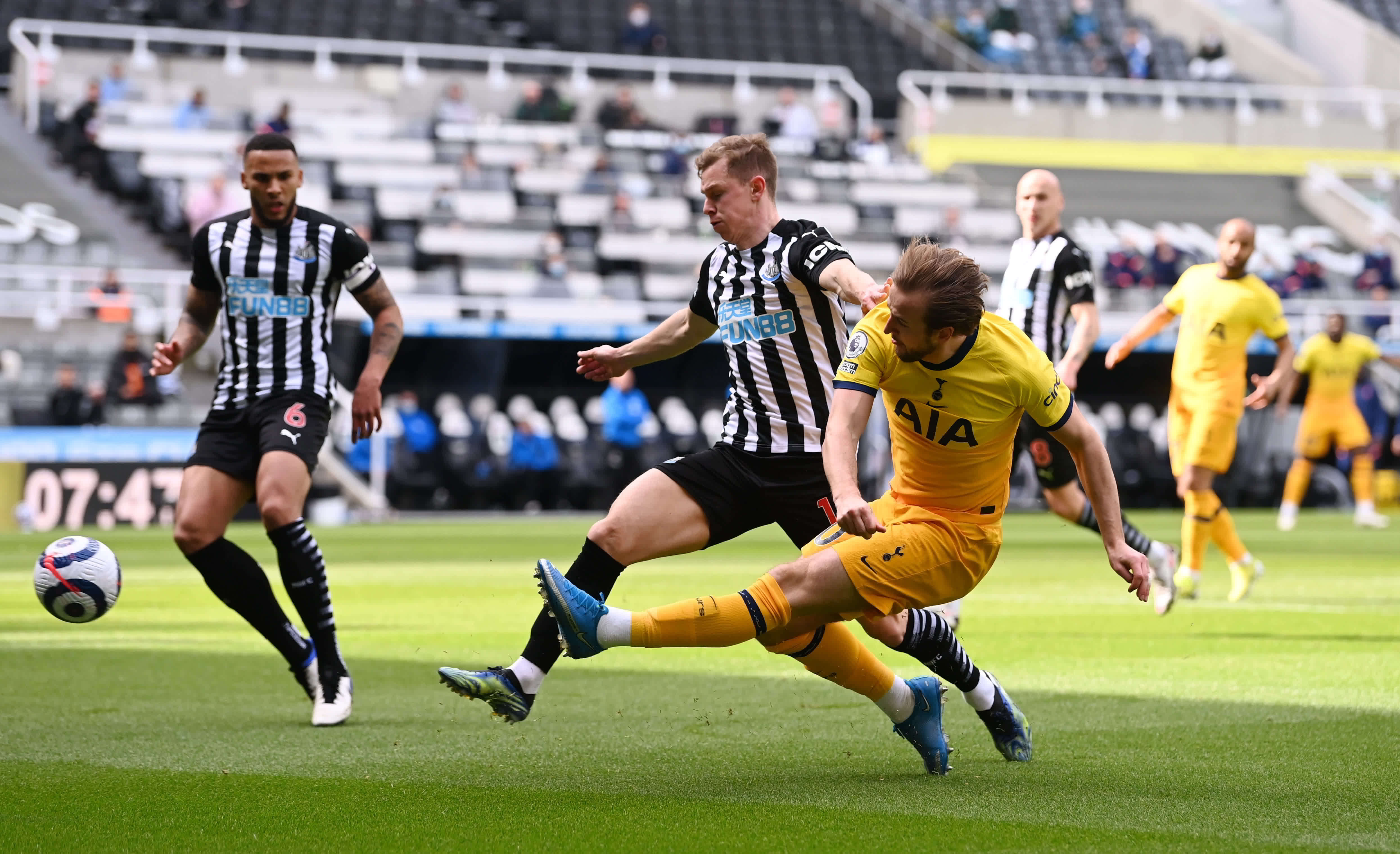 沃特福德 沃特福德