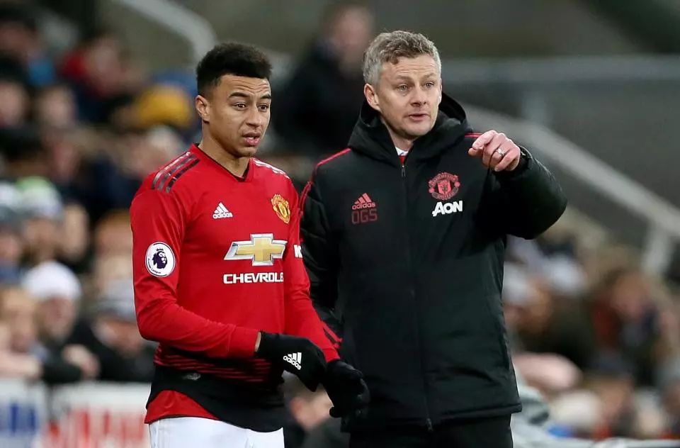 选择买断 选择买断