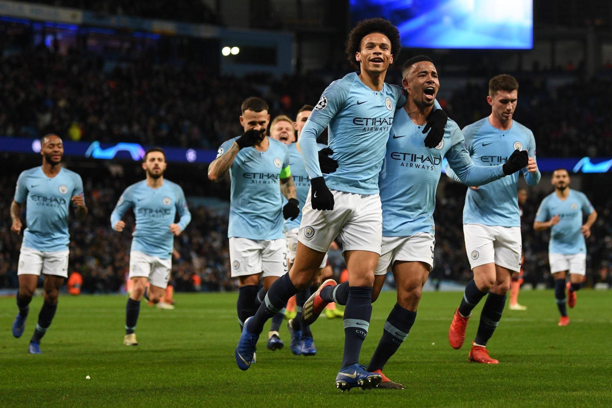 是数字的变 是数字的变