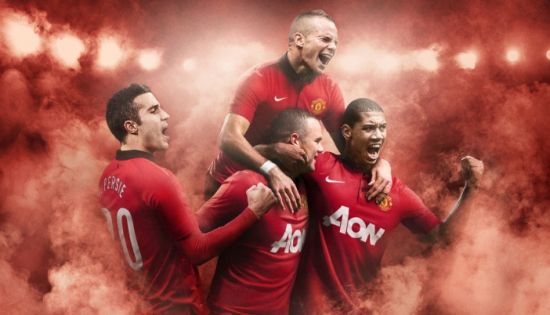 场阵地战的 场阵地战的