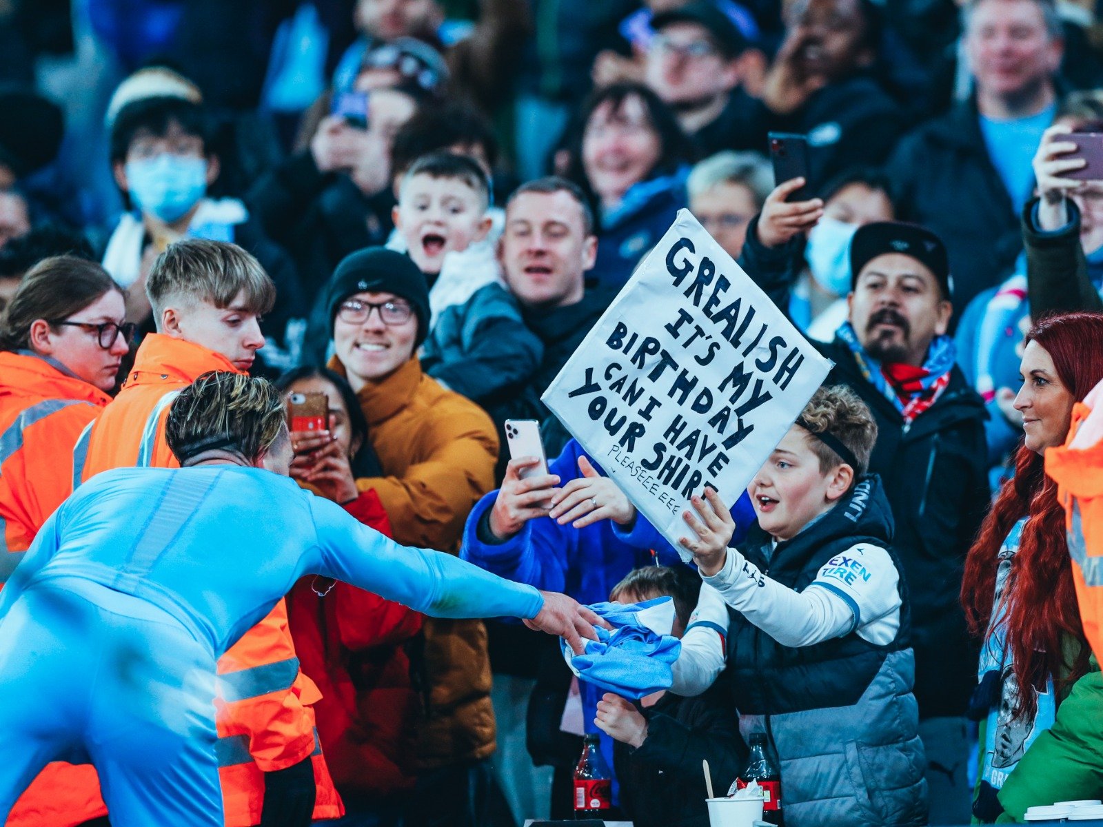 一份数据报 一份数据报