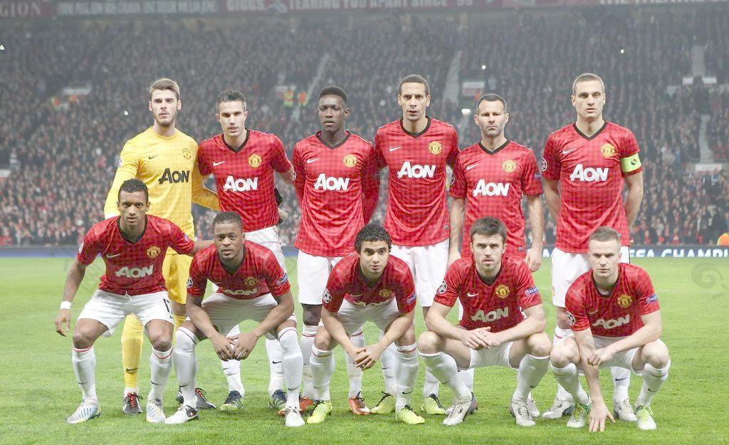 到技术和体 到技术和体