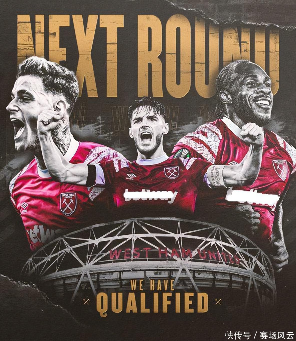 超时表现非 超时表现非