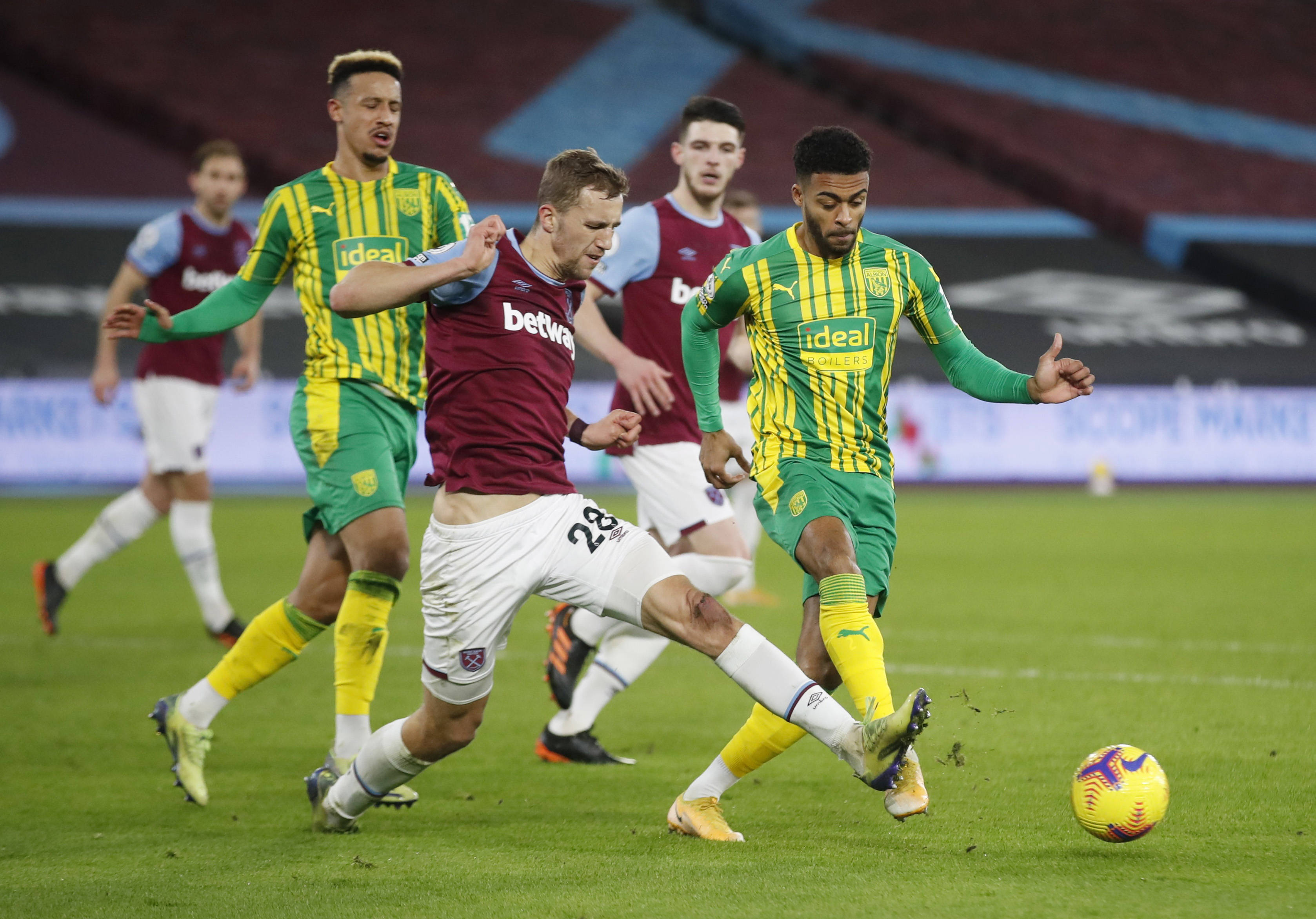 从恩爱夫妻 从恩爱夫妻