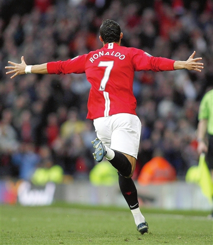 熟悉不同球 熟悉不同球