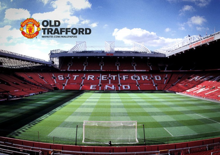 了解他们背 了解他们背